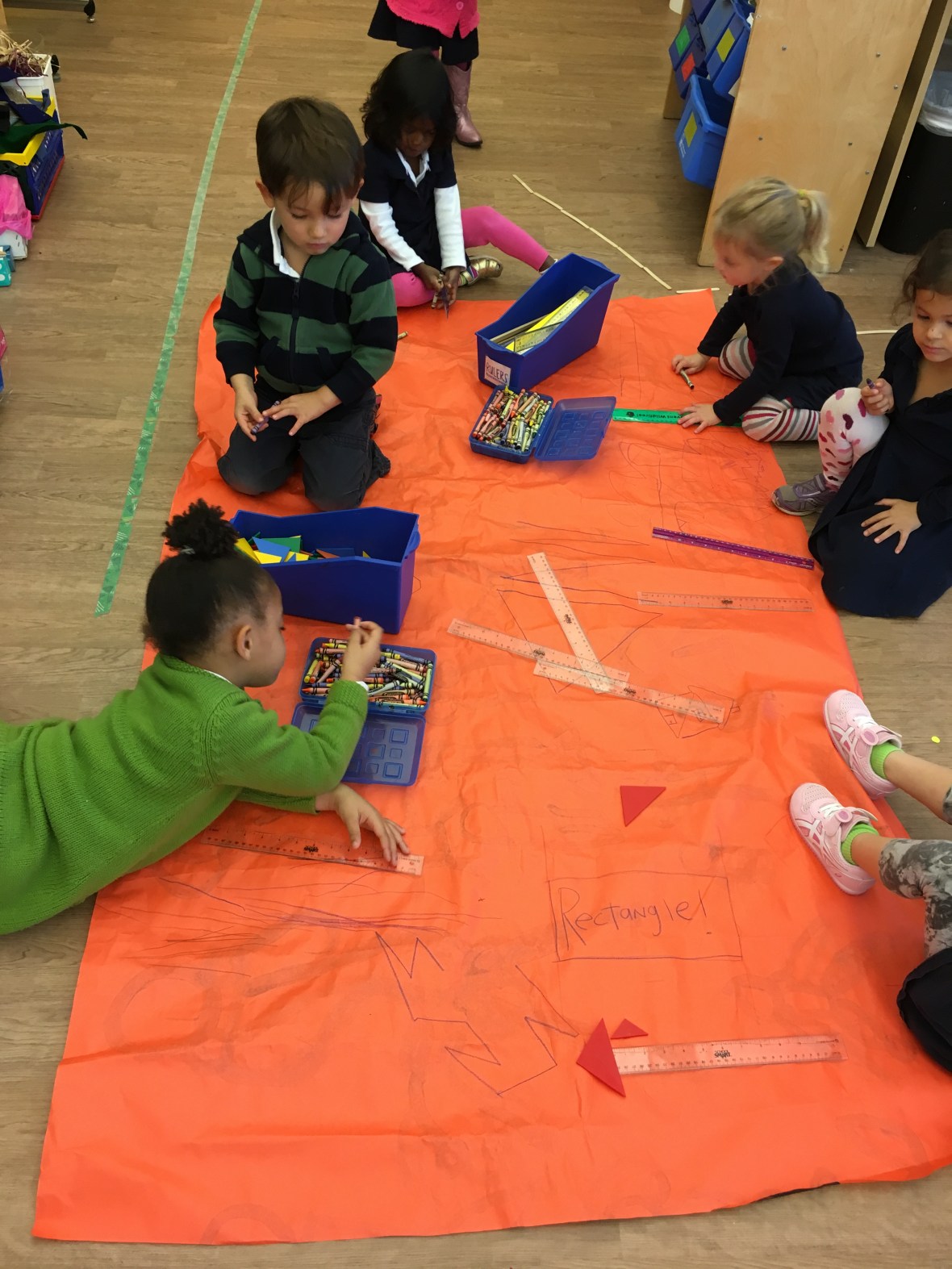 IMG_6658 (2017_01_03 03_23_10 UTC)