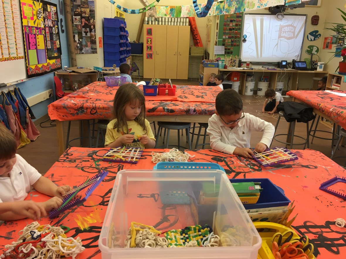 IMG_6721 (2017_01_03 03_23_10 UTC)