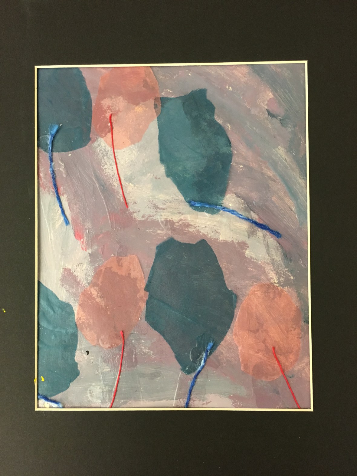 058F91EB-8D96-41A9-AD00-E4D1ECA28D58