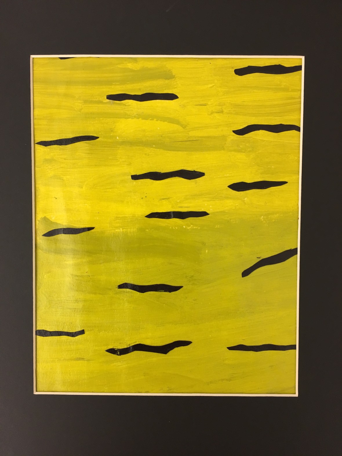 1023FECE-18D0-4809-AACB-75CDC28C1FBE