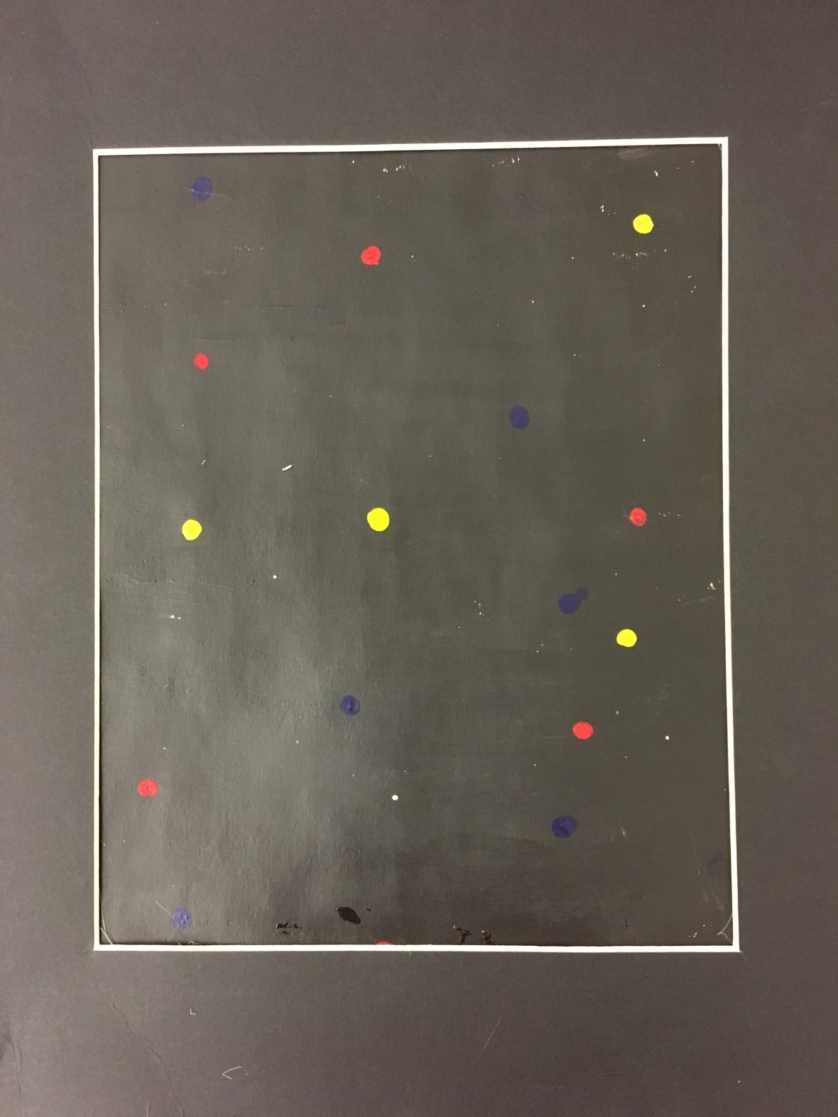 140D47E8-AA78-46E6-A3C9-EA9BF4B676D6