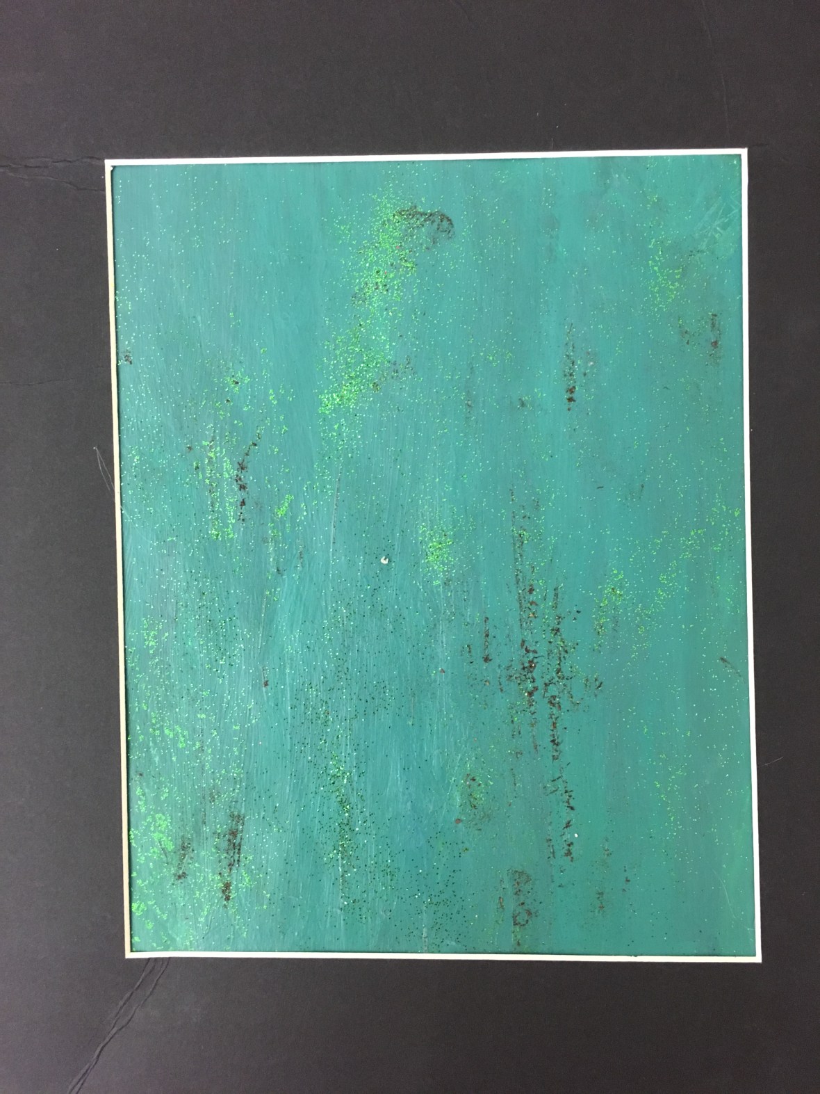 1D53B68E-68D7-4FEB-AAF1-E00FFB55CDB9