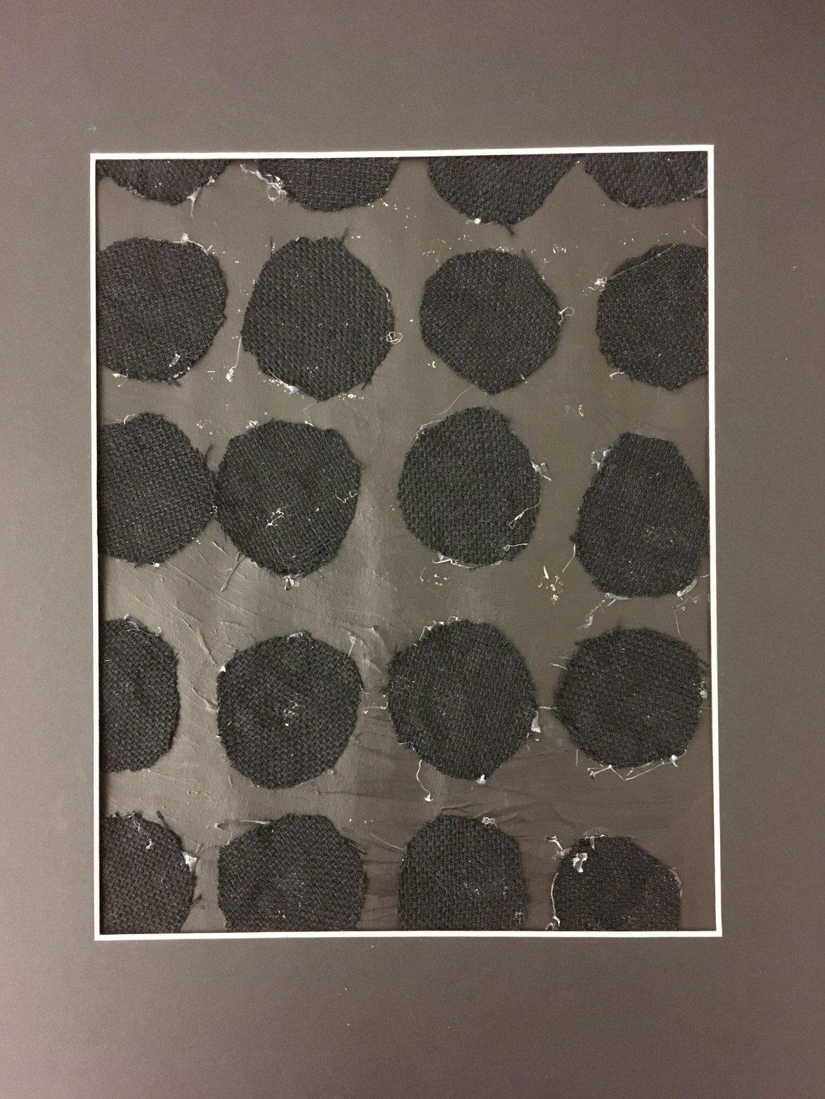 2231A096-FBC1-44DD-BBD7-2C6BDBD1DE5F