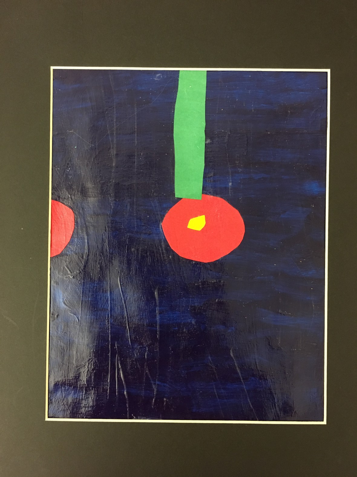 54867198-E6E0-406D-A1AE-625725D3820F