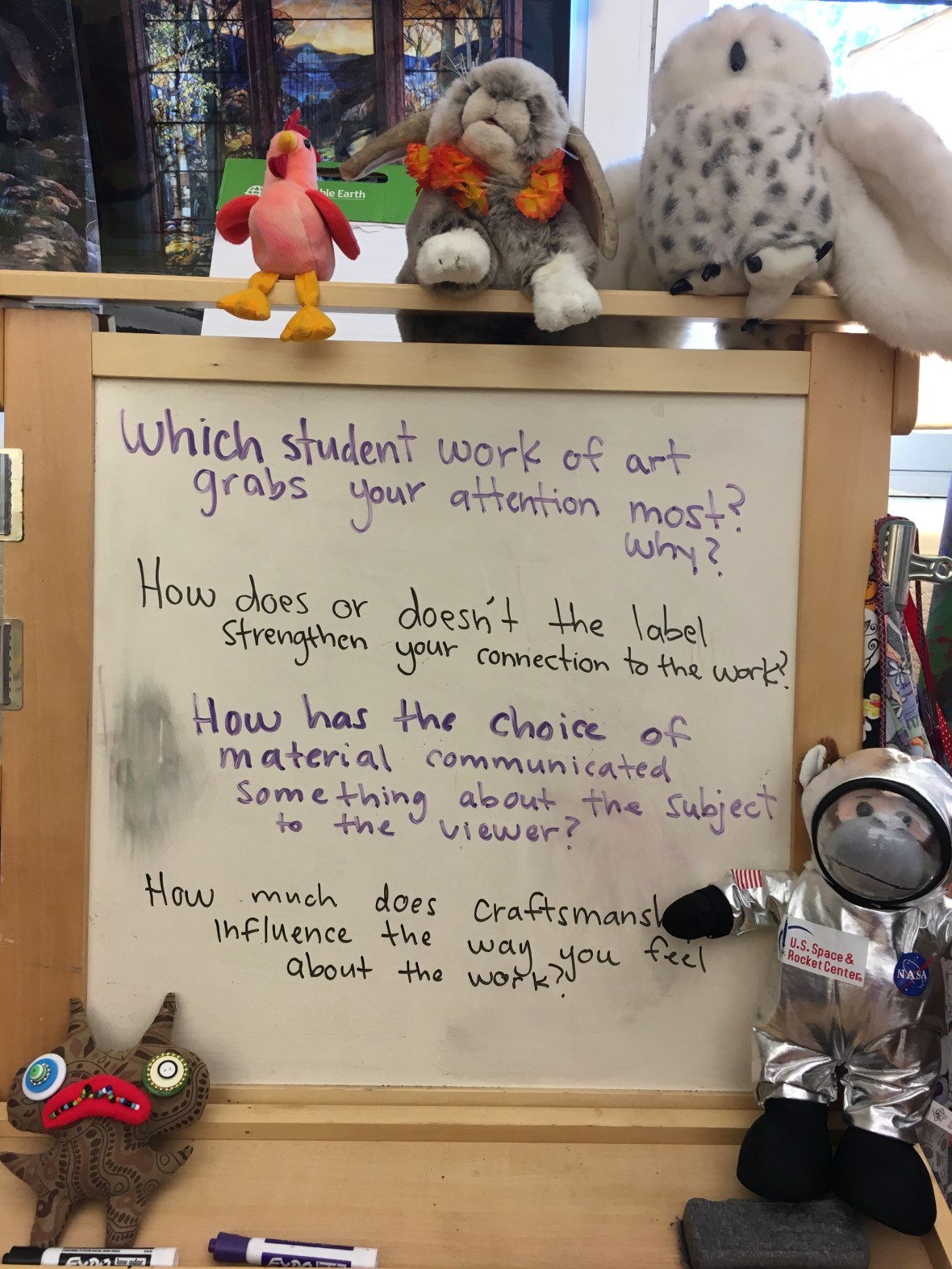 757822B8-1159-4A1E-8C18-1A4F8EAE6ED8