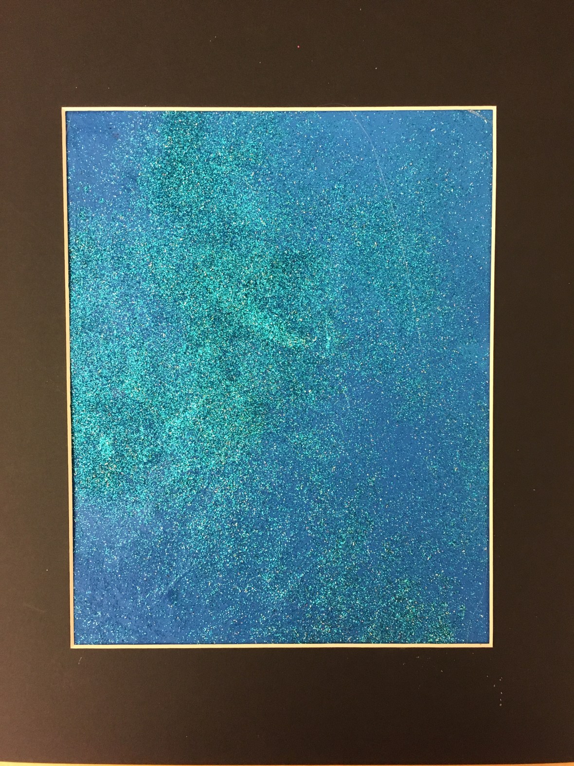 884BE49B-6F0B-438C-97F9-6B885F80EC30