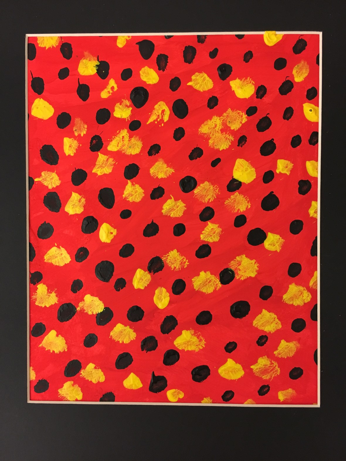 8C195F77-5193-4A62-B281-DB1CBFDB3776