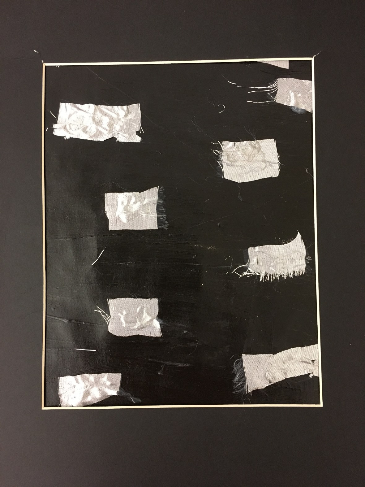 9787FF1C-5652-4AA8-8DD4-1B0299E7CF49