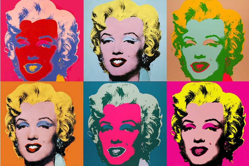 andy-warhol-marilyn1-865x577