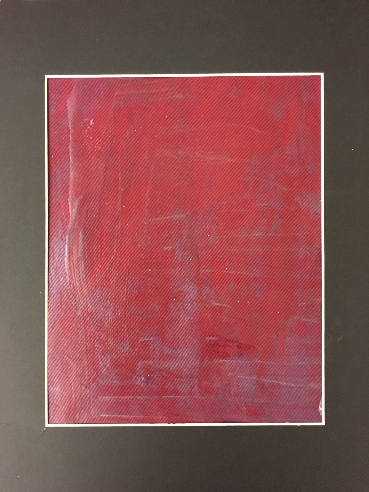 B1476251-B3F5-4EA1-BDE7-44032E069383