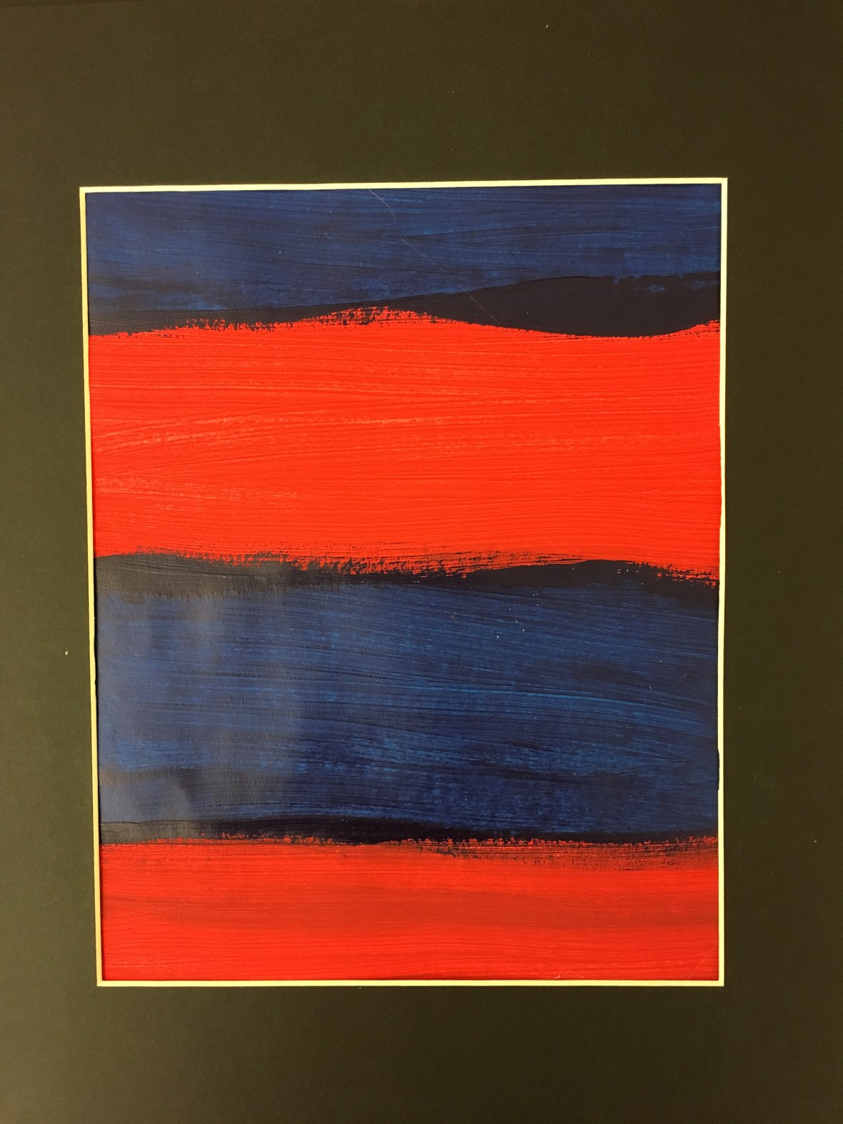 C251651D-6B16-4A42-833C-9FCDF6E08EA1