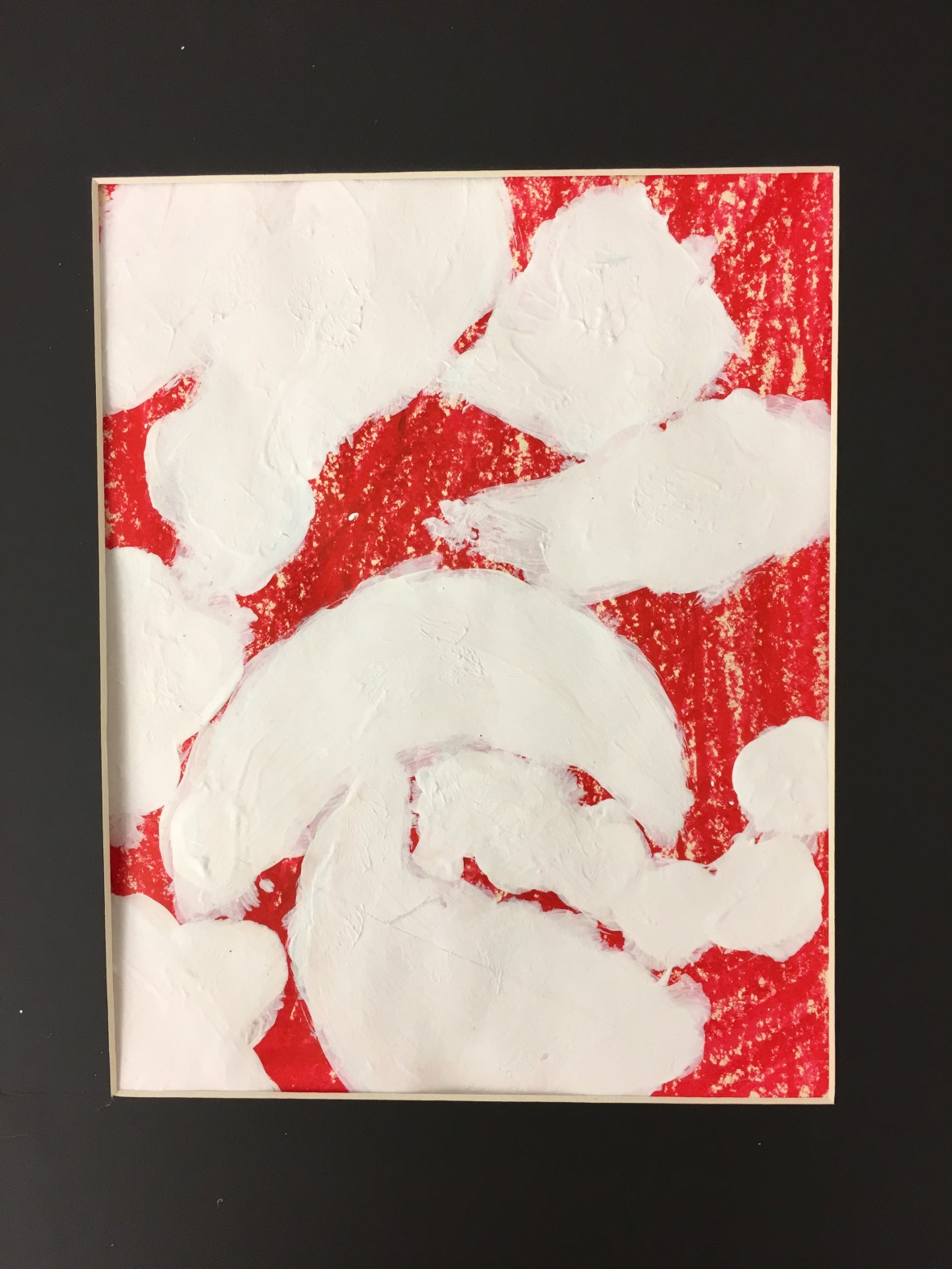 C9674815-6950-4333-8C15-727B31822170