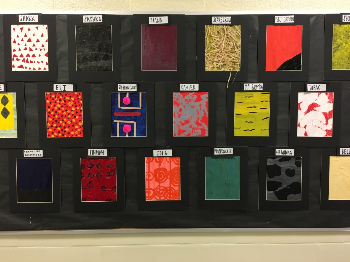 E053D03D-17FB-4BAF-A056-7203F75EE615