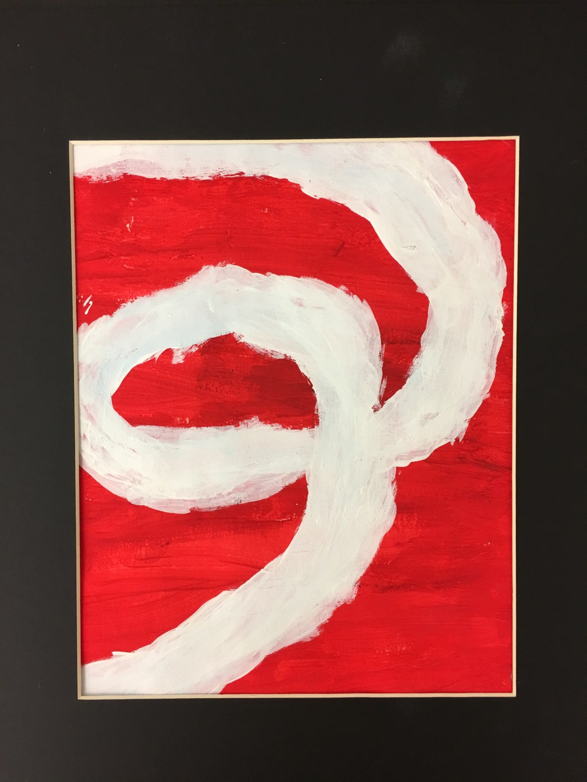 F2E62AFA-BDC1-4ADA-9CAE-5CD27213B834