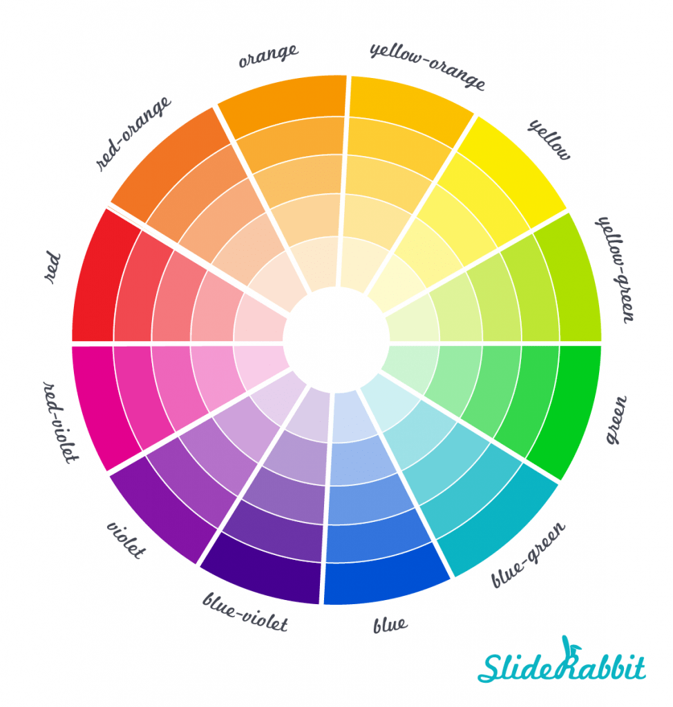 sliderabbit_color_wheel1-974x1024