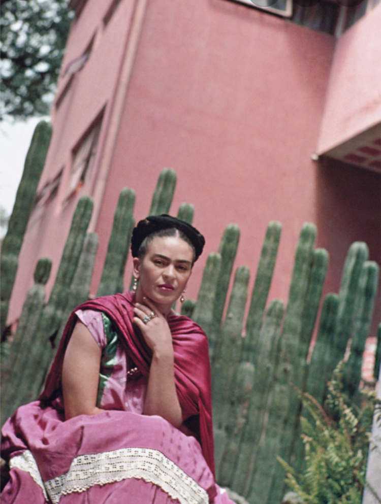 2423EE6D-3FE9-4B38-B128-811BE25EC549