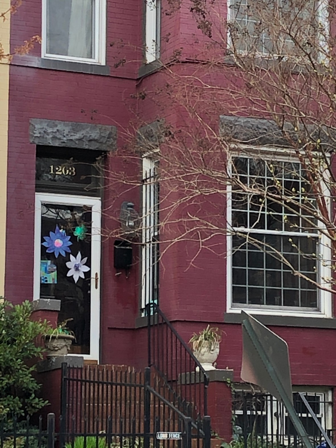 3DD4BA29-9F1C-4866-9FD4-122F4359FAF9