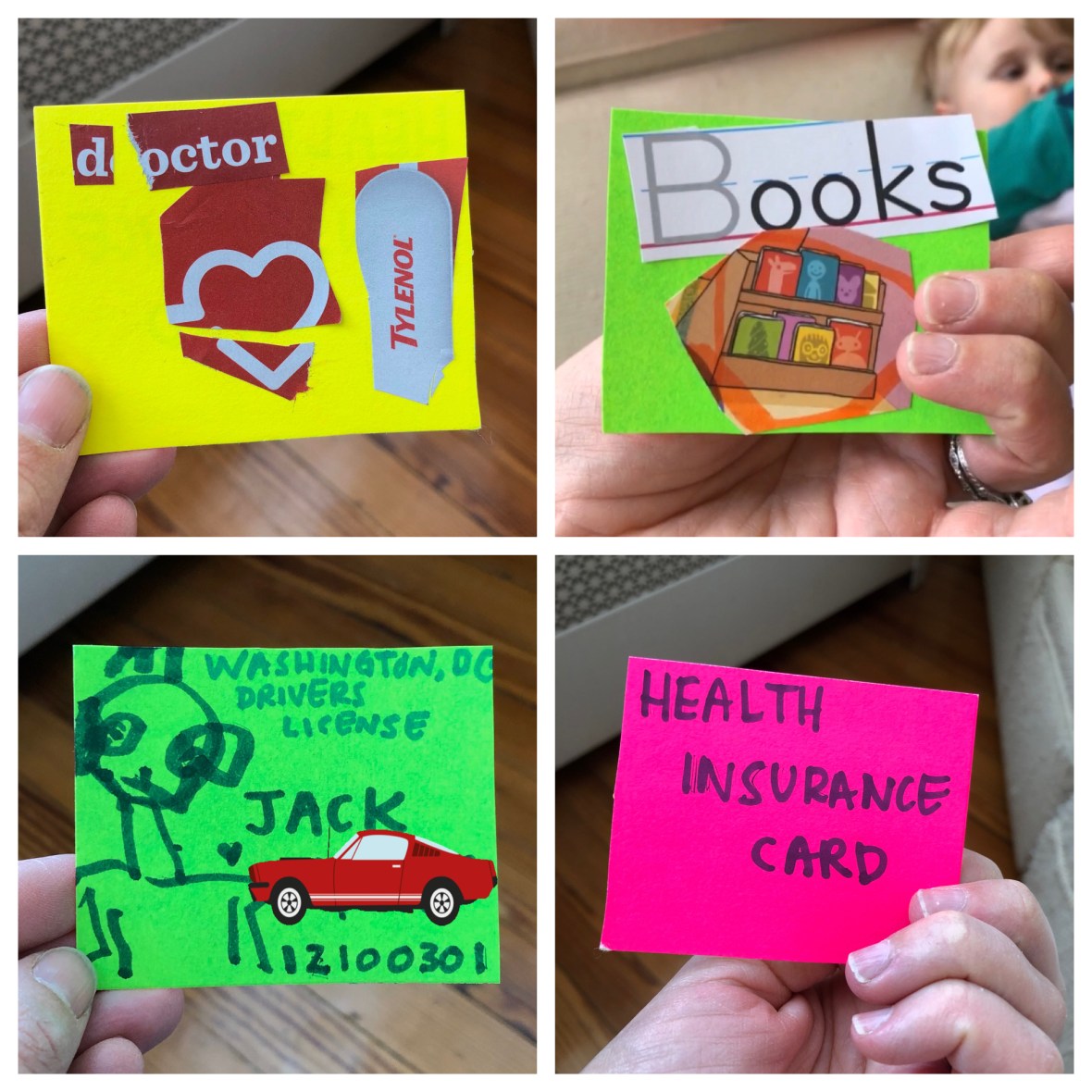 40E00CB0-5D96-4F33-AC08-1462AD0030CA