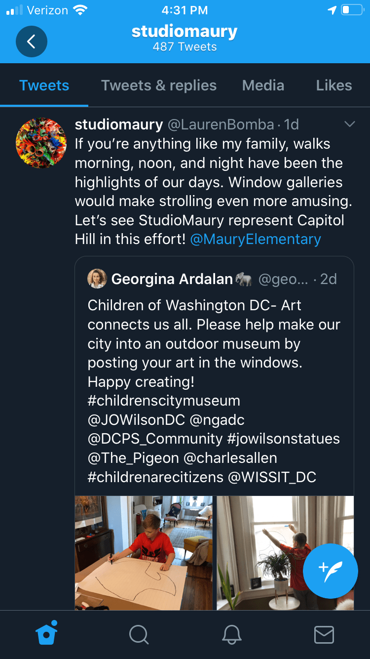 4635897B-4522-4B66-8963-8D732A3724F9