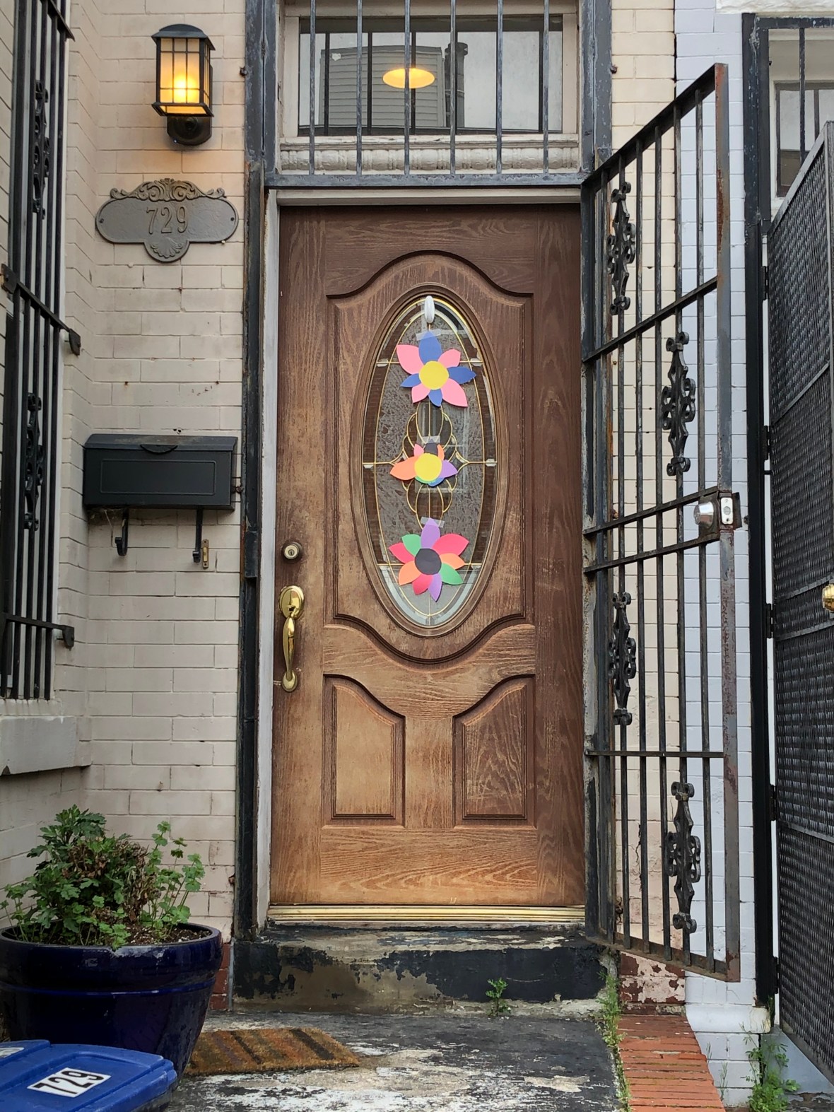 4B501518-F717-4221-87DD-9DE90E3BCBBC