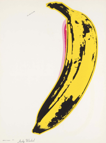 4B5EDA50-404D-4B3D-B62F-104840592685