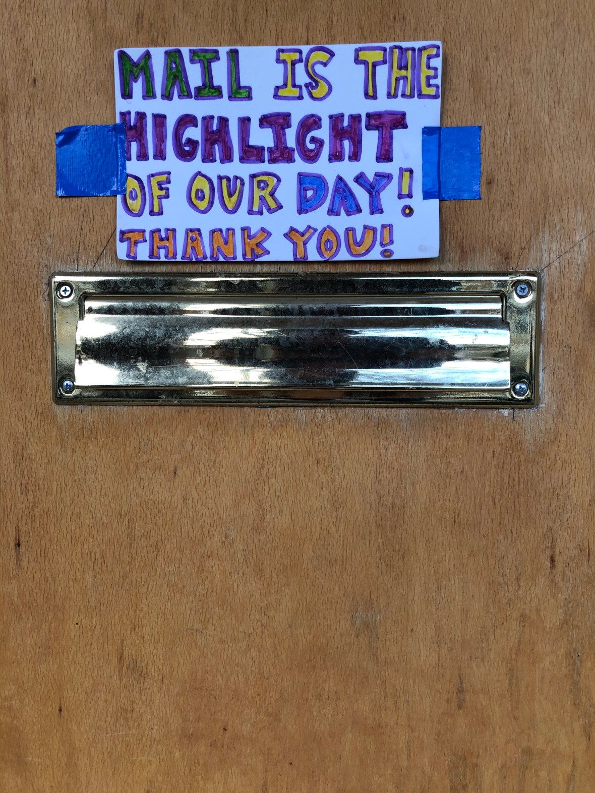 4BF5DDA0-A301-4F4F-AC55-F7D3695353F4