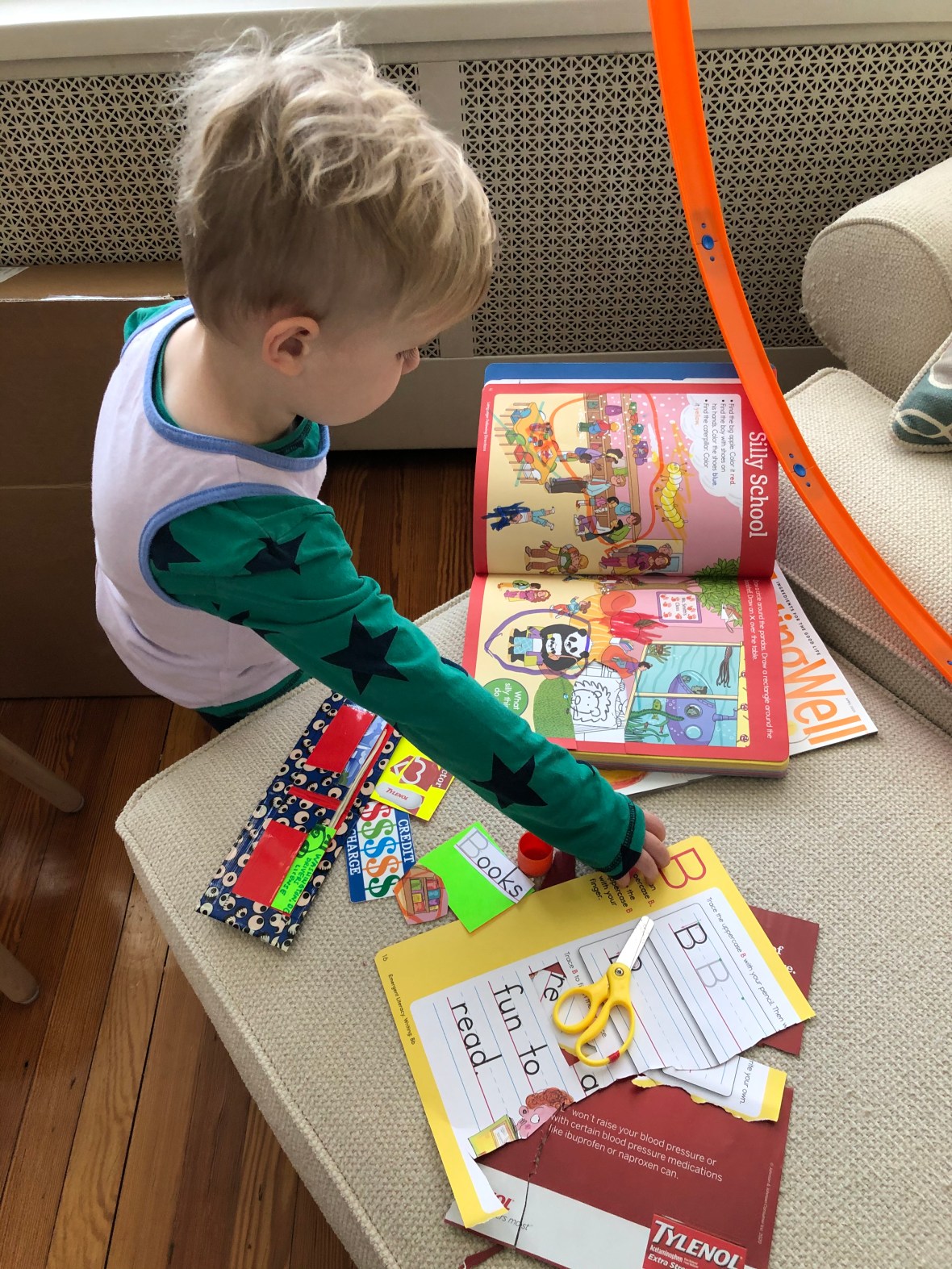 6132CD9F-B871-4F8F-B91F-807ED933E6C5