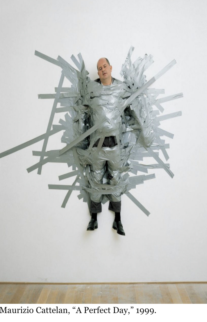 67B1F7EE-106D-47AA-9A87-8B13ED5C4B7A