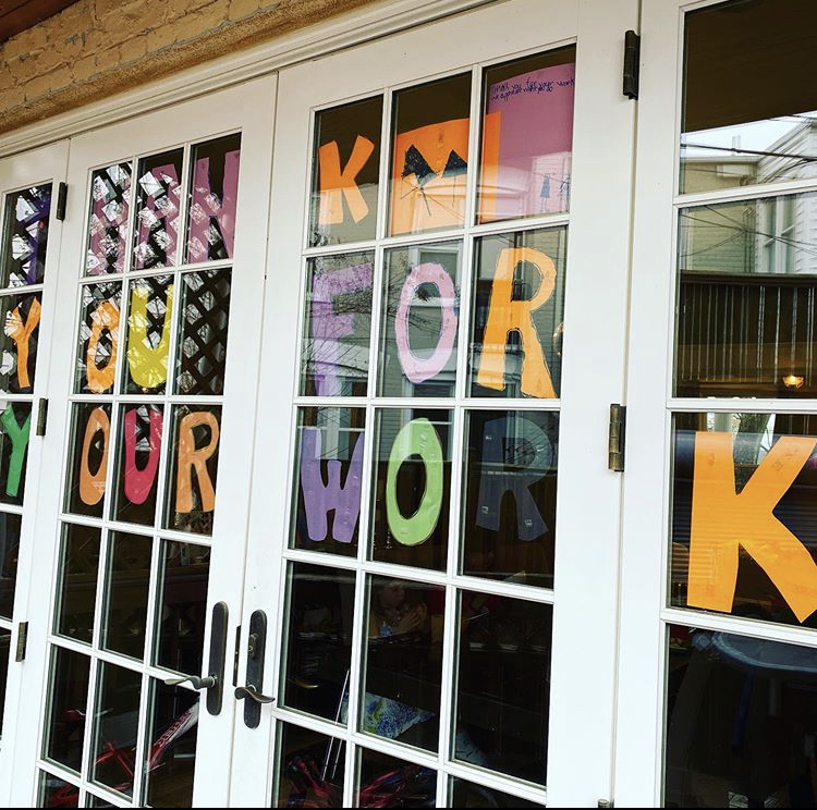 9C3BA67A-21A3-4FE2-8C70-FC2D8C6B1422