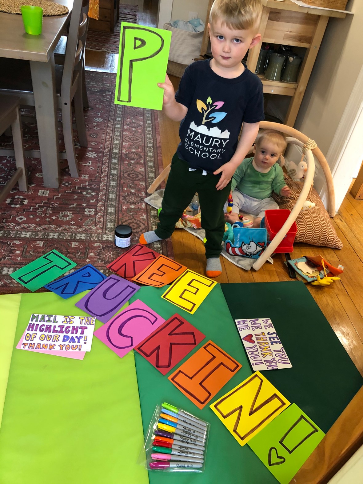 A02C72D6-B4B5-4BE9-AE03-7D7468EB2FFA