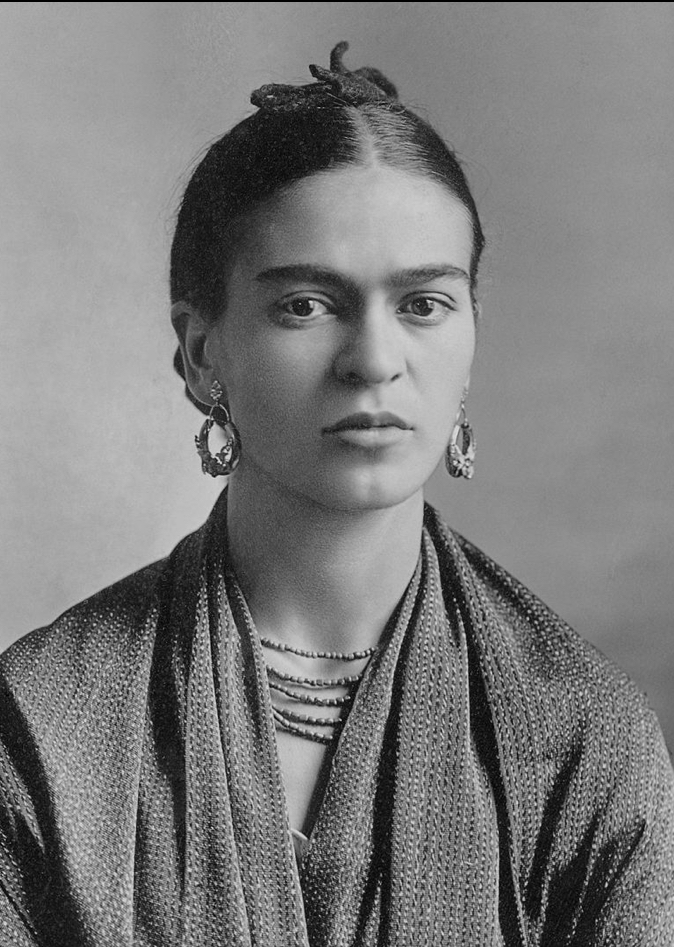 B45295B4-B089-4D19-8AD0-A537781EECE6