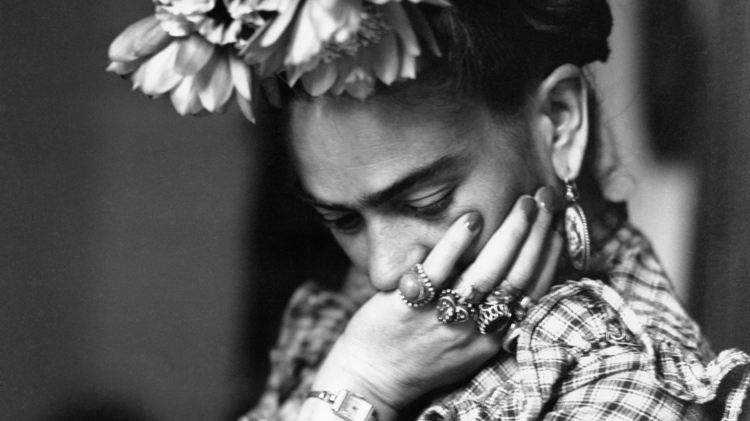 C8E1DC3E-317C-4323-9D9B-9930BE8FBA2D