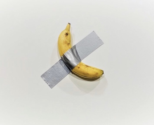 E68DB258-EA44-4CA2-AC8E-ED393AC56768