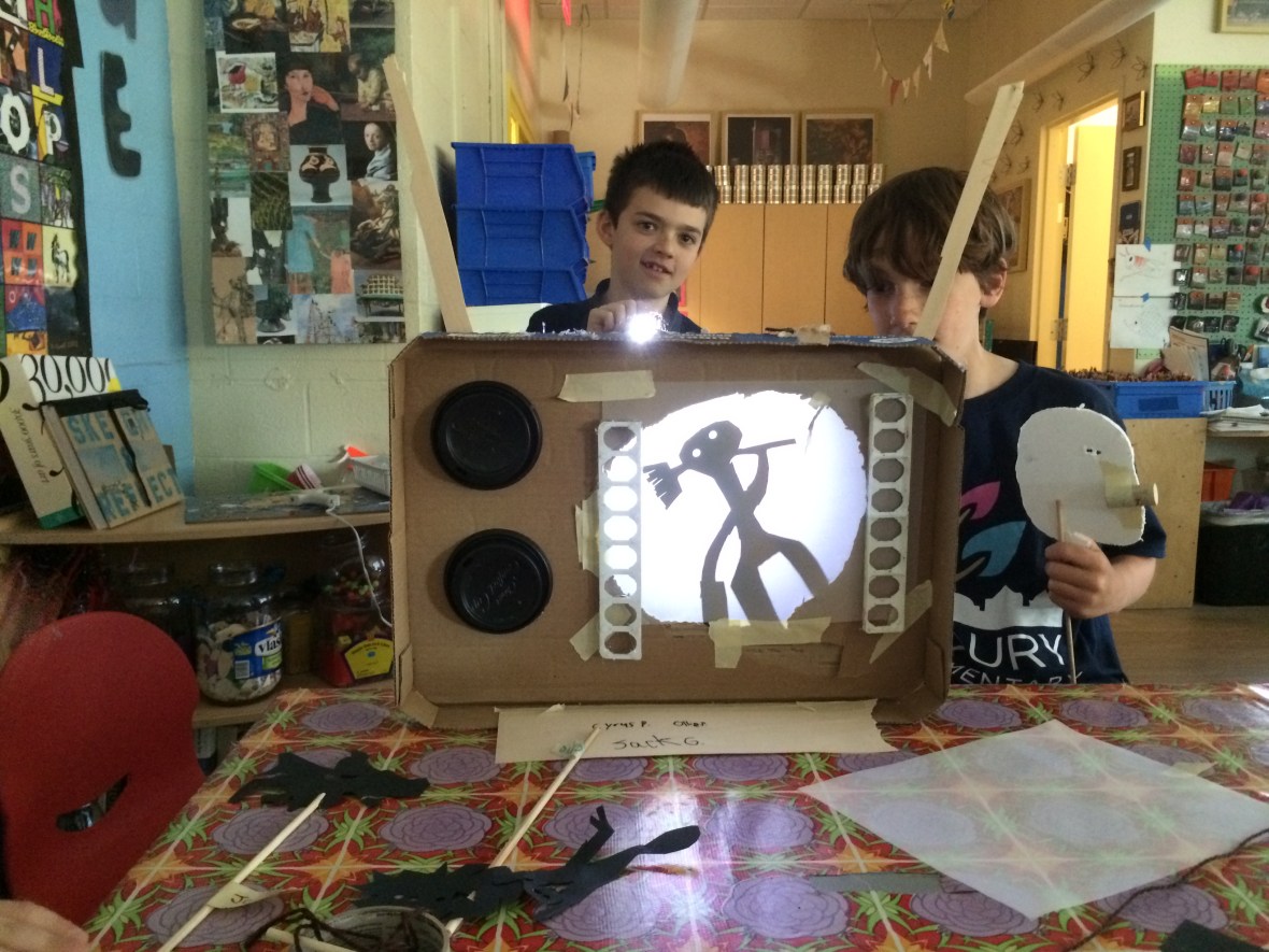 IMG_2347 (2017_01_03 03_23_10 UTC)