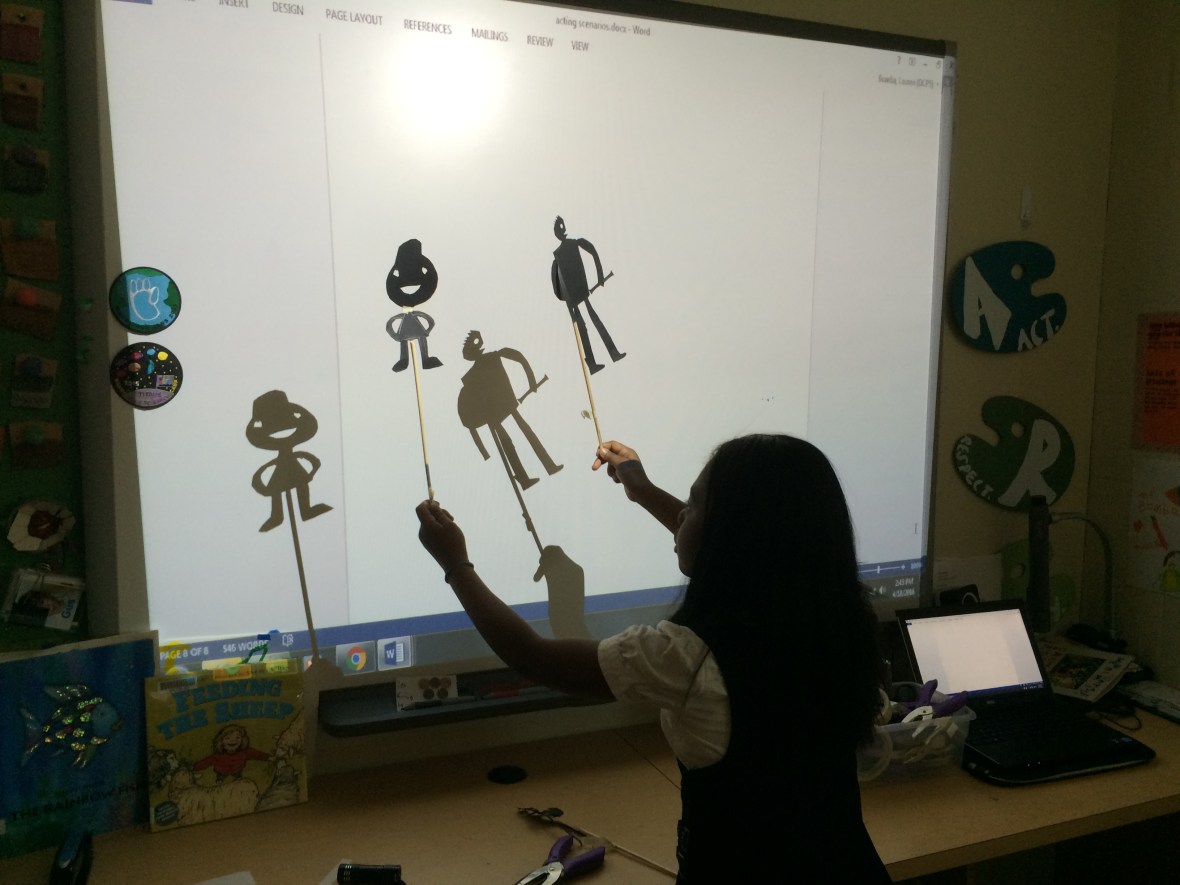 IMG_2351 (2017_01_03 03_23_10 UTC)