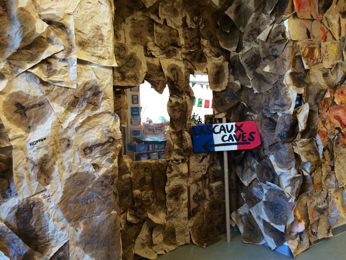 012d6aa1753b1928b74fa587a55fb904fe69bfdd3c (2017_01_03 03_23_10 UTC)