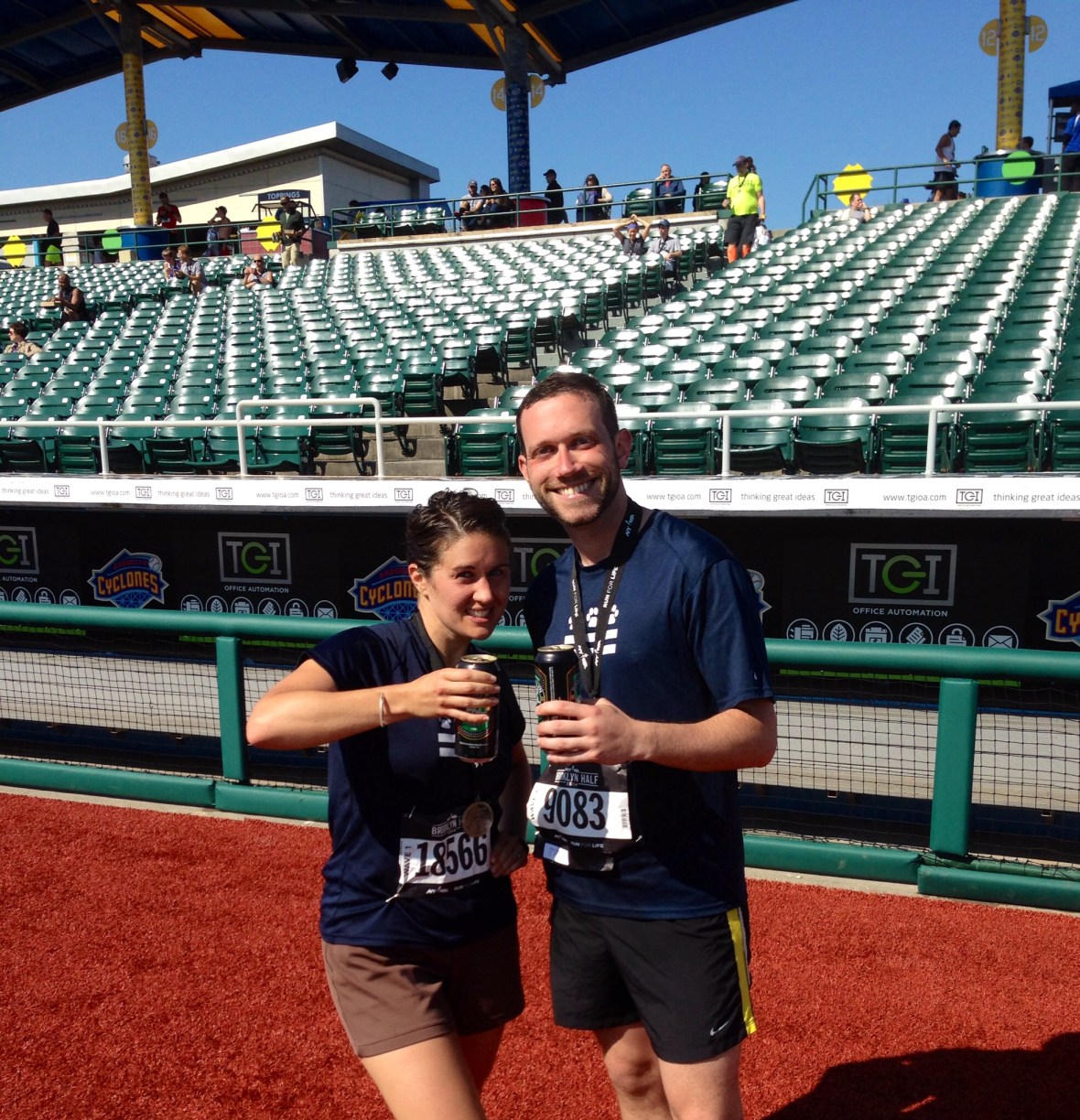 01780aab8a9c049d2569ed20884012ad22d8824104 (2017_01_03 03_23_10 UTC)