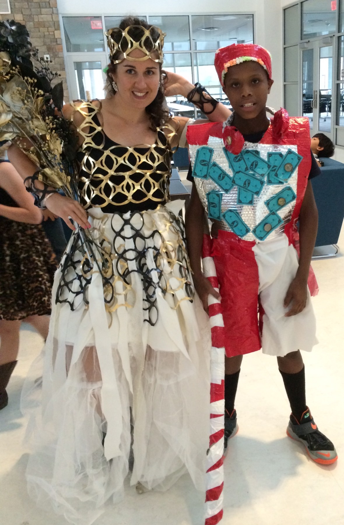 017f6ebd8b61cba1d9b1fa0a273f7ce562ab2dc890 (2017_01_03 03_23_10 UTC)