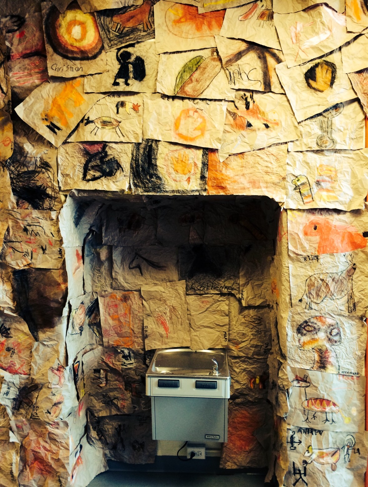 018a9b68bef8782b22ecb7d05d1c46cf28ca99dc82 (2017_01_03 03_23_10 UTC)