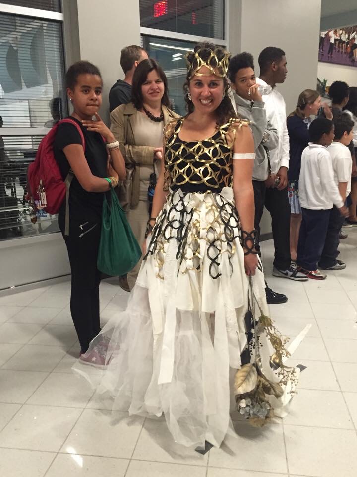 019429cca50d87a78e3c3acf2bc37adc49abefe23d (2017_01_03 03_23_10 UTC)