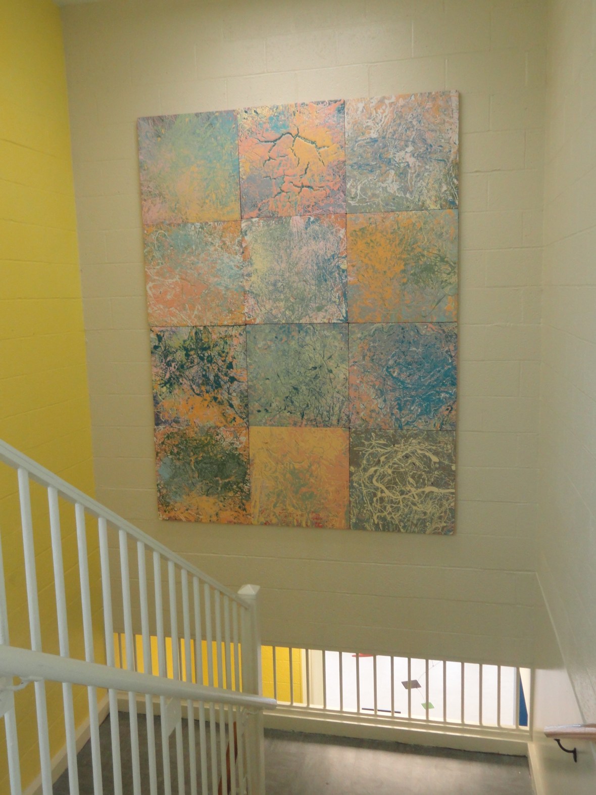 First days of school 016 (2017_01_03 03_23_10 UTC)