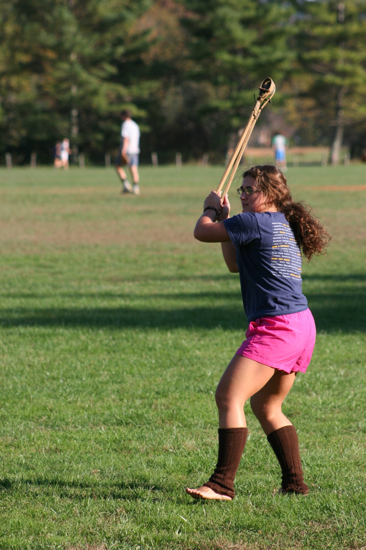 IMG_5535 (2017_01_03 03_23_10 UTC)