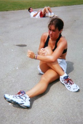 rd9009 (2017_01_03 03_23_10 UTC)